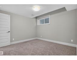 2219 22 St Nw, Edmonton, AB T6T0Z1 Photo 64