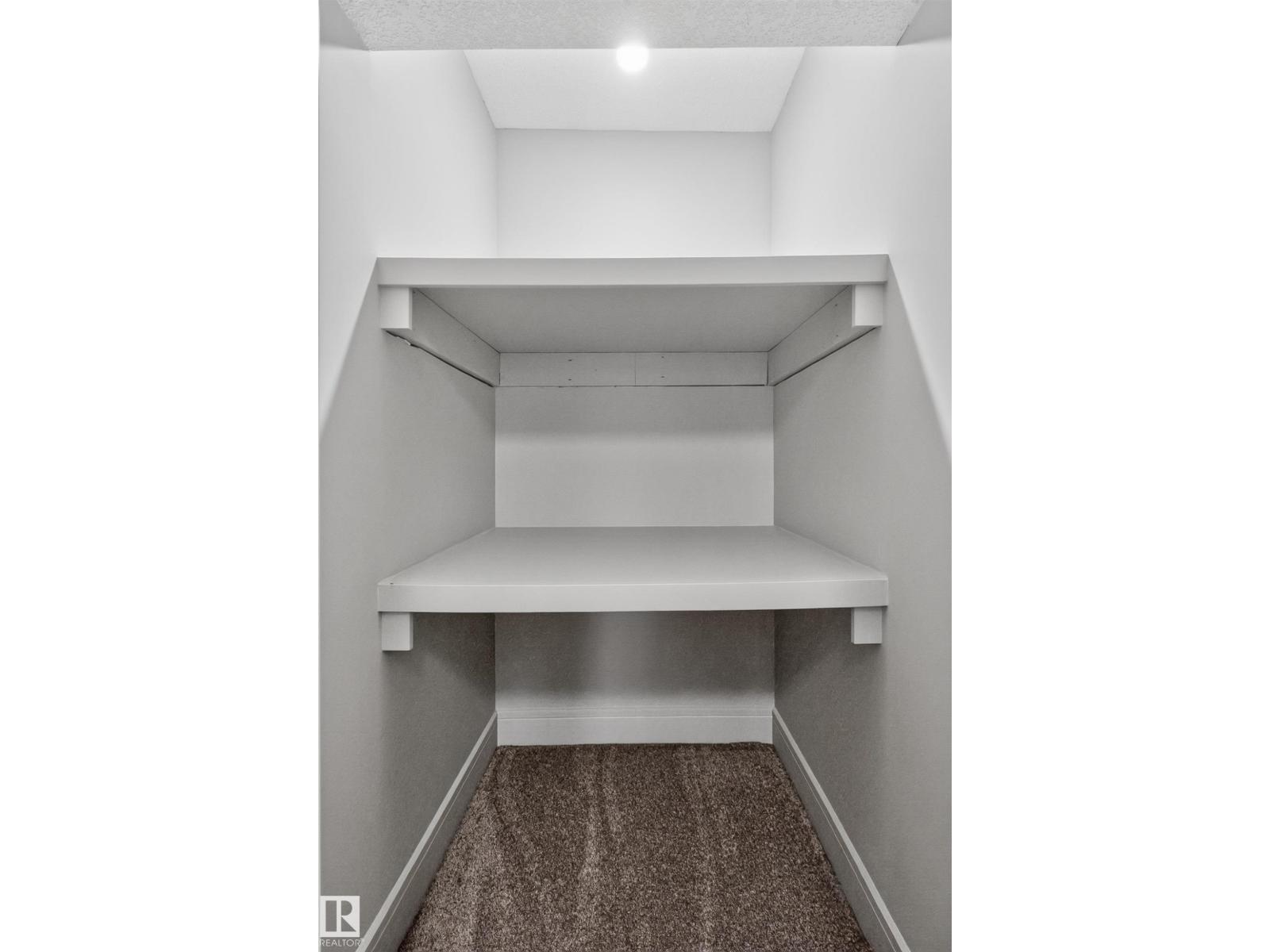 2219 22 ST NW - 65