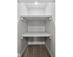2219 22 St Nw, Edmonton, AB T6T0Z1 Photo 65