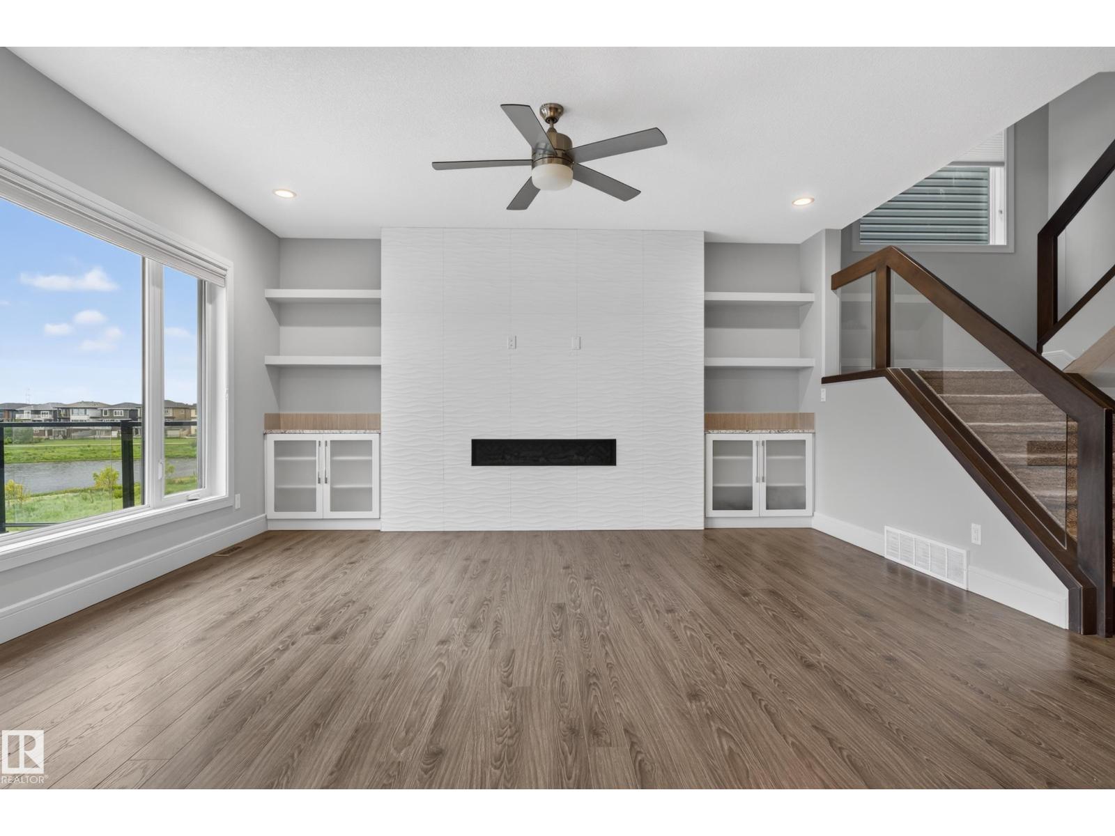 2219 22 ST NW - 17