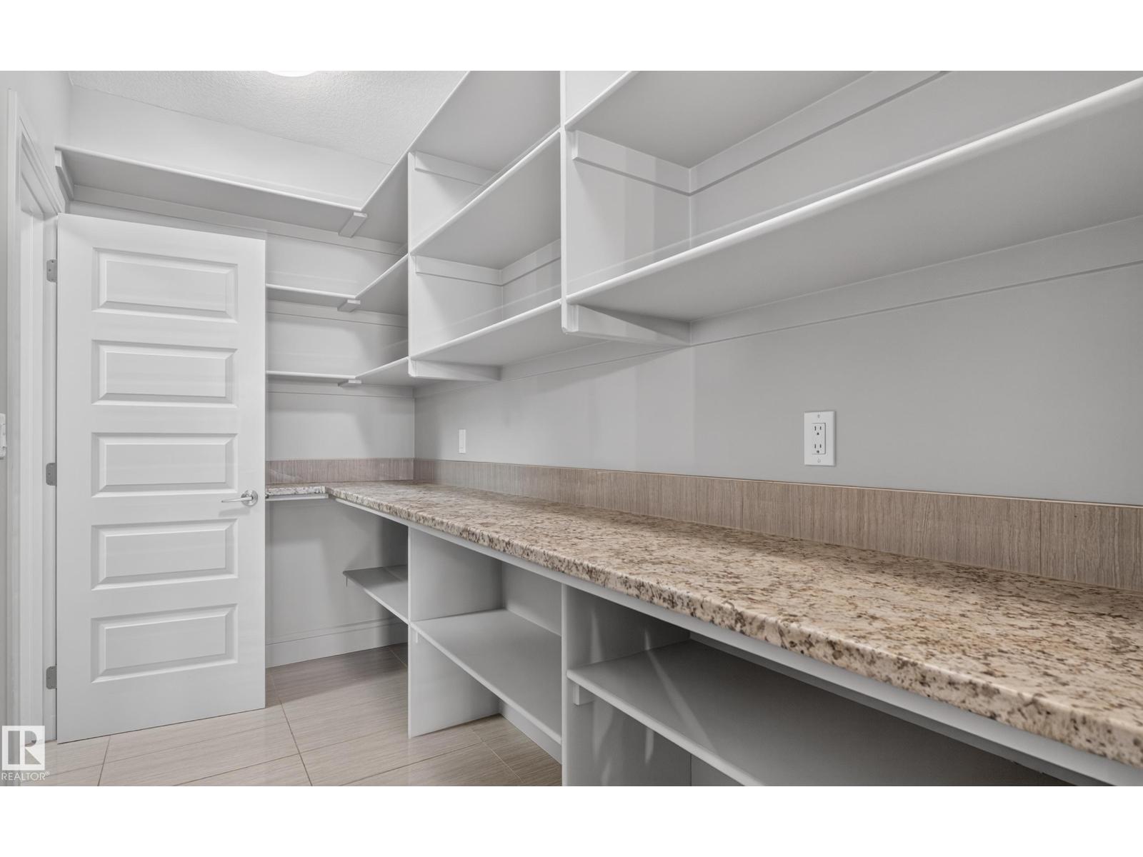 2219 22 ST NW - 60