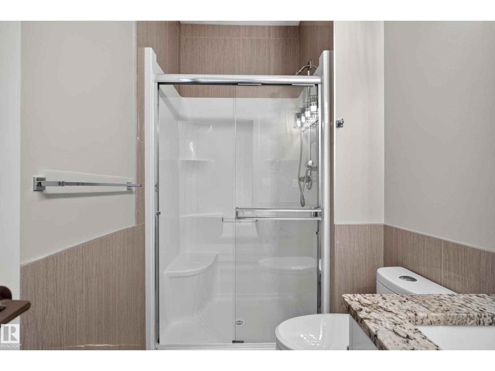 2219 22 ST NW - 62