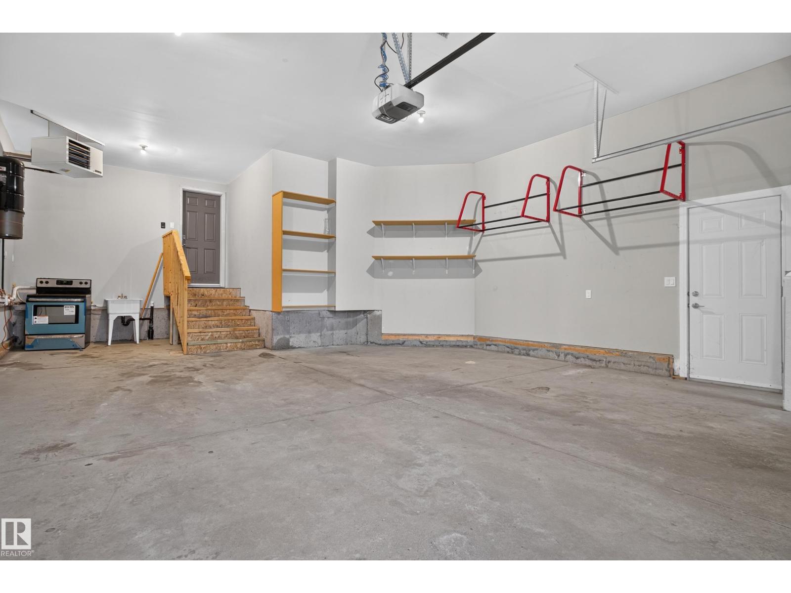2219 22 ST NW - 68
