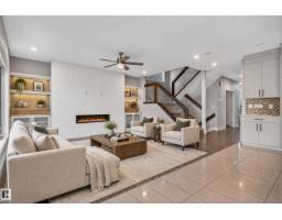 2219 22 St Nw, Edmonton, AB T6T0Z1 Photo 15