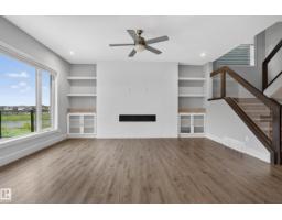 2219 22 St Nw, Edmonton, AB T6T0Z1 Photo 17