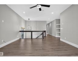 2219 22 St Nw, Edmonton, AB T6T0Z1 Photo 21