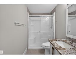 2219 22 St Nw, Edmonton, AB T6T0Z1 Photo 37