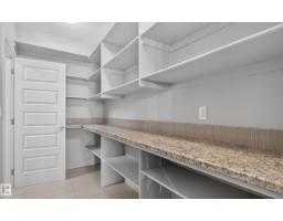 2219 22 St Nw, Edmonton, AB T6T0Z1 Photo 60