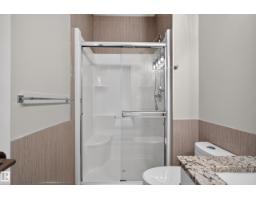 2219 22 St Nw, Edmonton, AB T6T0Z1 Photo 62