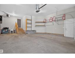 2219 22 St Nw, Edmonton, AB T6T0Z1 Photo 68