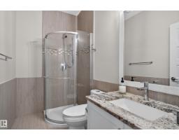 2219 22 St Nw, Edmonton, AB T6T0Z1 Photo 48
