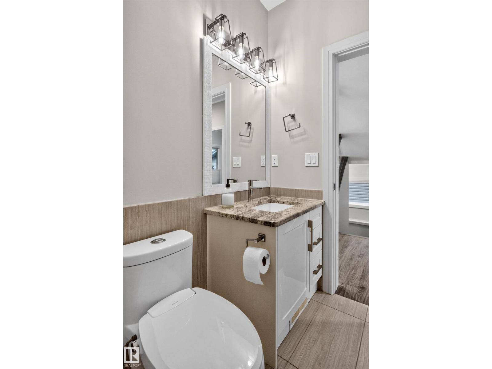 2219 22 ST NW - 63