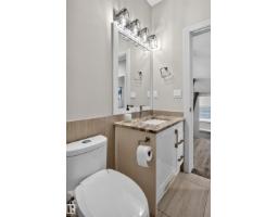 2219 22 St Nw, Edmonton, AB T6T0Z1 Photo 63