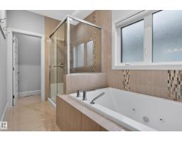2219 22 St Nw, Edmonton, AB T6T0Z1 Photo 32