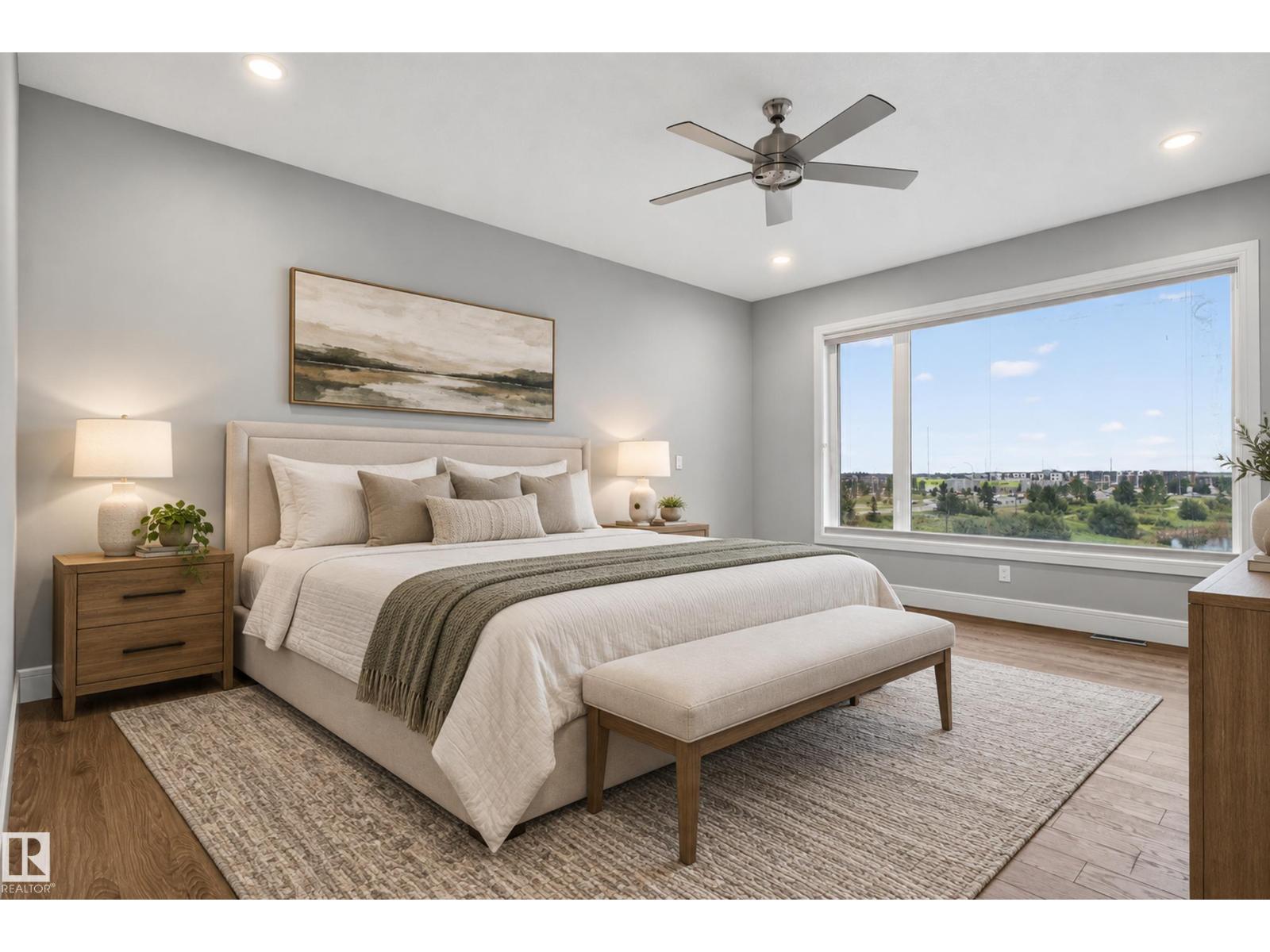 2219 22 ST NW - 22