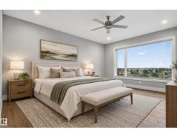 2219 22 St Nw, Edmonton, AB T6T0Z1 Photo 22