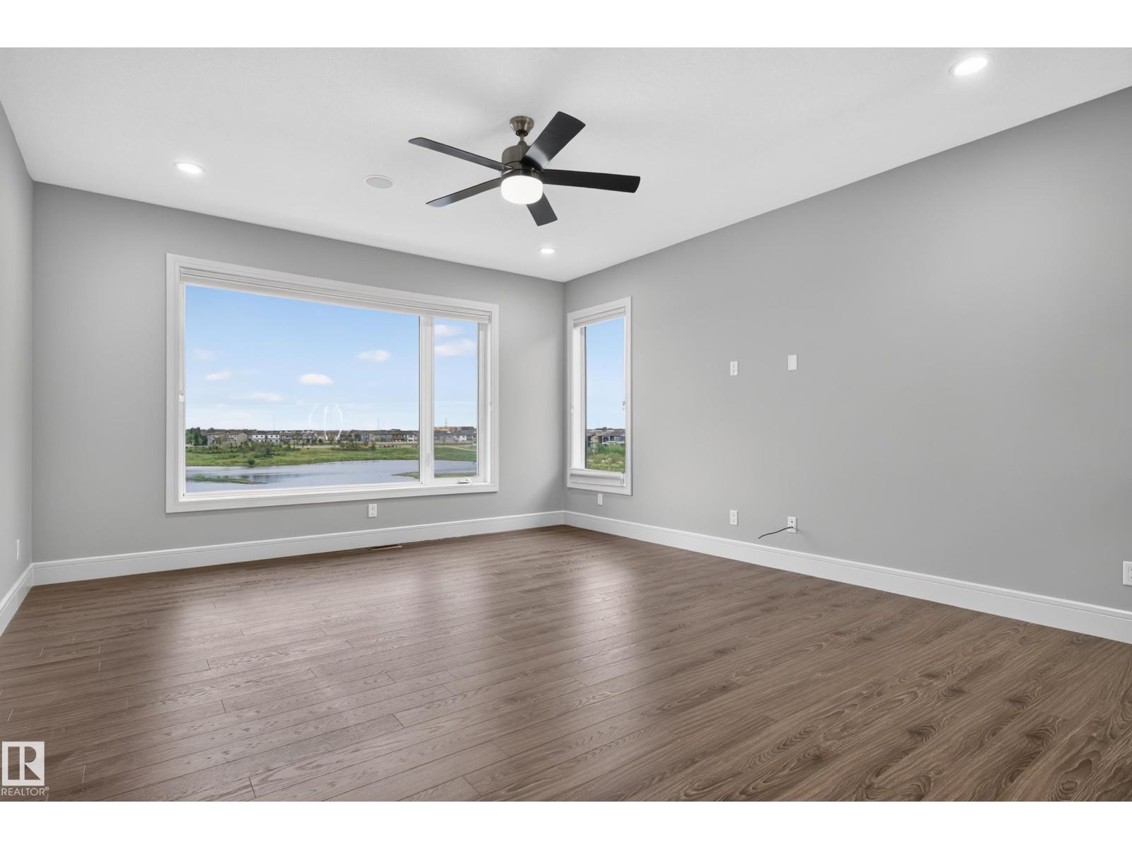 2219 22 ST NW - 26