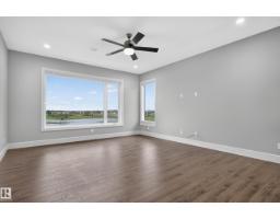 2219 22 St Nw, Edmonton, AB T6T0Z1 Photo 26
