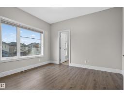 2219 22 St Nw, Edmonton, AB T6T0Z1 Photo 45