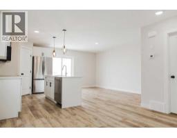 9524 114 Avenue, Clairmont, AB T8X0W8 Photo 11