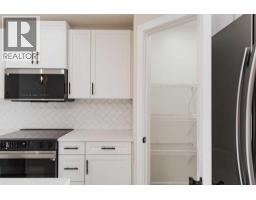 9524 114 Avenue, Clairmont, AB T8X0W8 Photo 13
