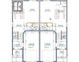 9524 114 Avenue, Clairmont, AB T8X0W8 Photo 15