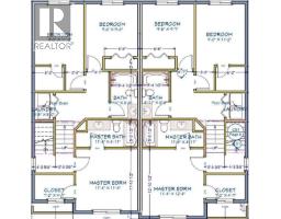 9524 114 Avenue, Clairmont, AB T8X0W8 Photo 16