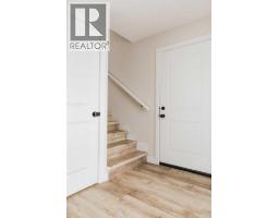 9524 114 Avenue, Clairmont, AB T8X0W8 Photo 18