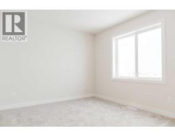 9524 114 Avenue, Clairmont, AB T8X0W8 Photo 23
