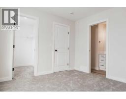 9524 114 Avenue, Clairmont, AB T8X0W8 Photo 24