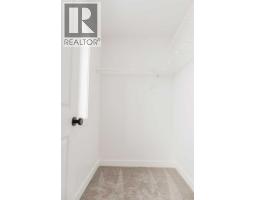 9524 114 Avenue, Clairmont, AB T8X0W8 Photo 25