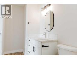 9524 114 Avenue, Clairmont, AB T8X0W8 Photo 27