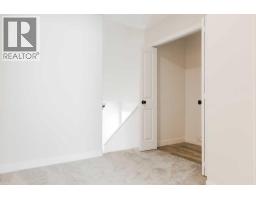 9524 114 Avenue, Clairmont, AB T8X0W8 Photo 29