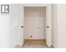 9524 114 Avenue, Clairmont, AB T8X0W8 Photo 30
