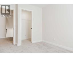 9524 114 Avenue, Clairmont, AB T8X0W8 Photo 32