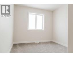 9524 114 Avenue, Clairmont, AB T8X0W8 Photo 33