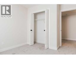 9524 114 Avenue, Clairmont, AB T8X0W8 Photo 34