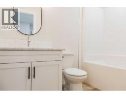 9524 114 Avenue, Clairmont, AB T8X0W8 Photo 35
