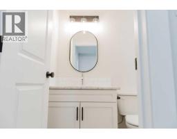 9524 114 Avenue, Clairmont, AB T8X0W8 Photo 36