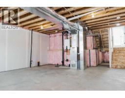 9524 114 Avenue, Clairmont, AB T8X0W8 Photo 38