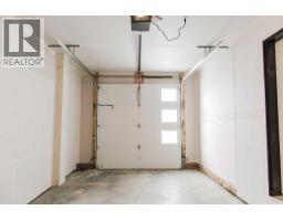 9524 114 Avenue, Clairmont, AB T8X0W8 Photo 40