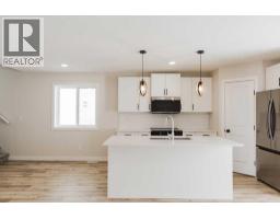 9524 114 Avenue, Clairmont, AB T8X0W8 Photo 9