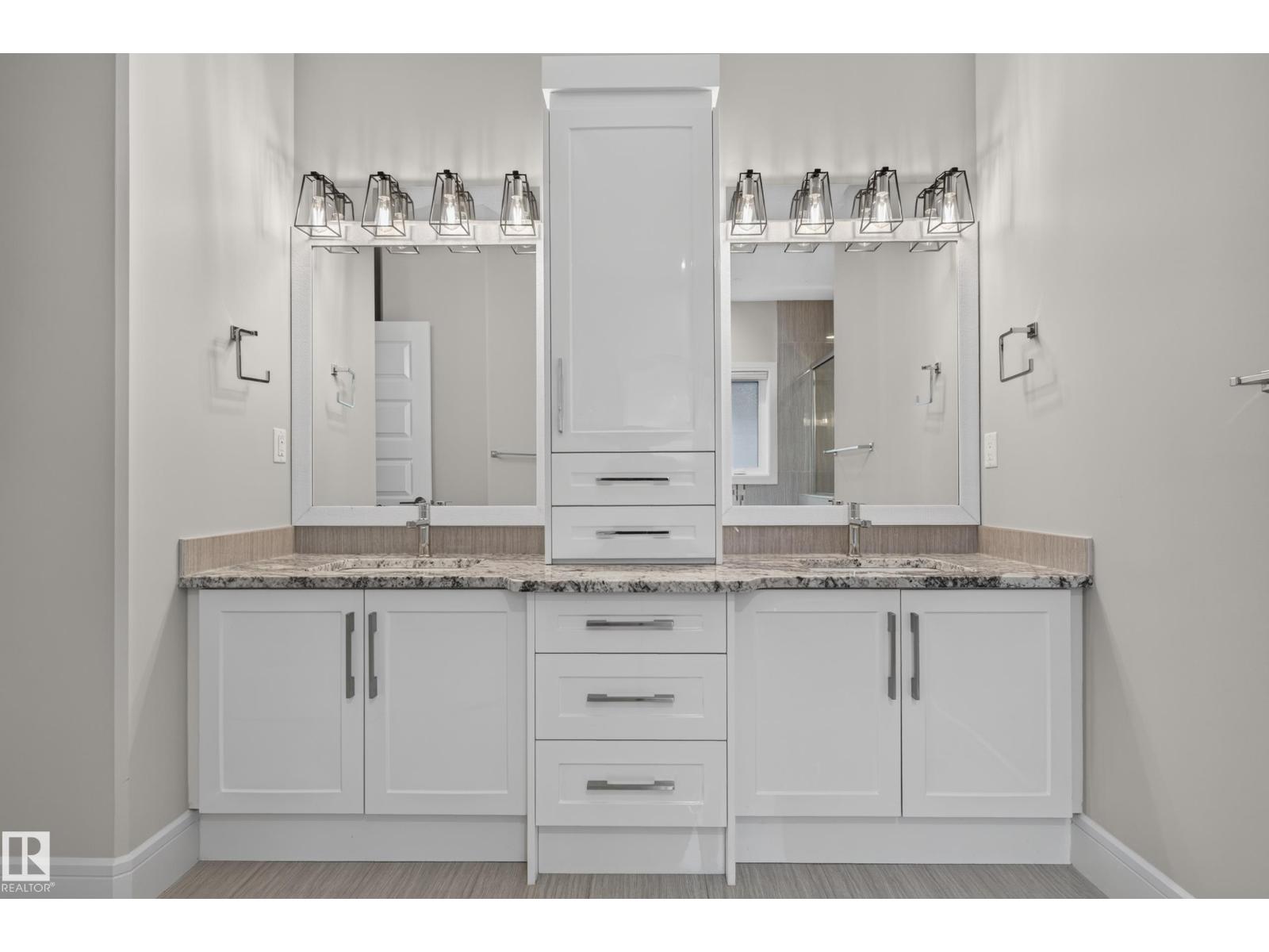 2219 22 ST NW - 29