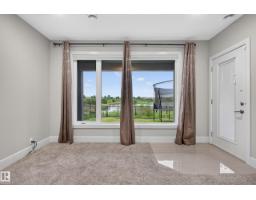 2219 22 St Nw, Edmonton, AB T6T0Z1 Photo 23