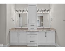 2219 22 St Nw, Edmonton, AB T6T0Z1 Photo 29