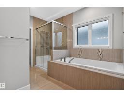 2219 22 St Nw, Edmonton, AB T6T0Z1 Photo 31