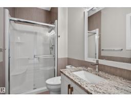2219 22 St Nw, Edmonton, AB T6T0Z1 Photo 61