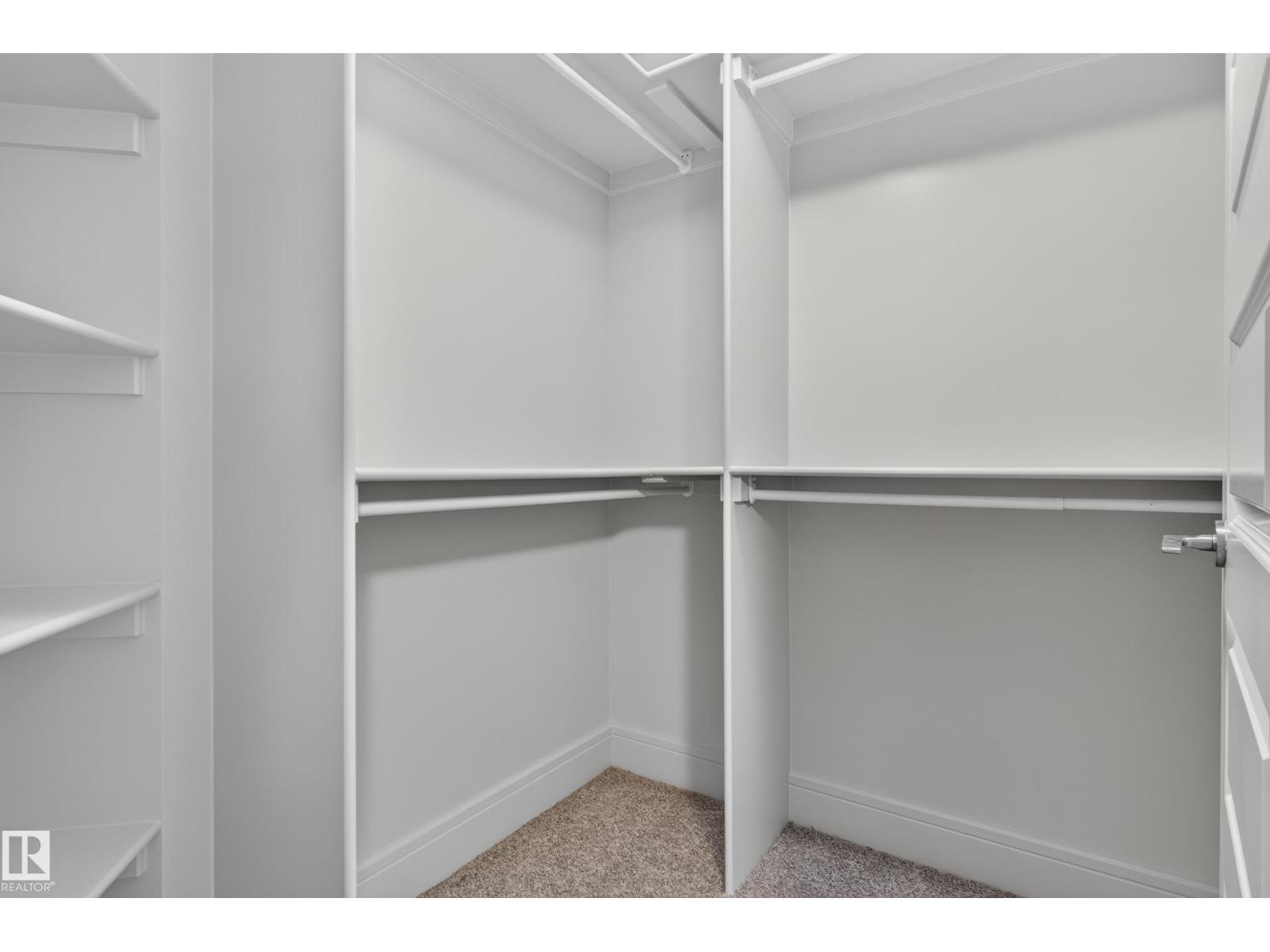 2219 22 ST NW - 40