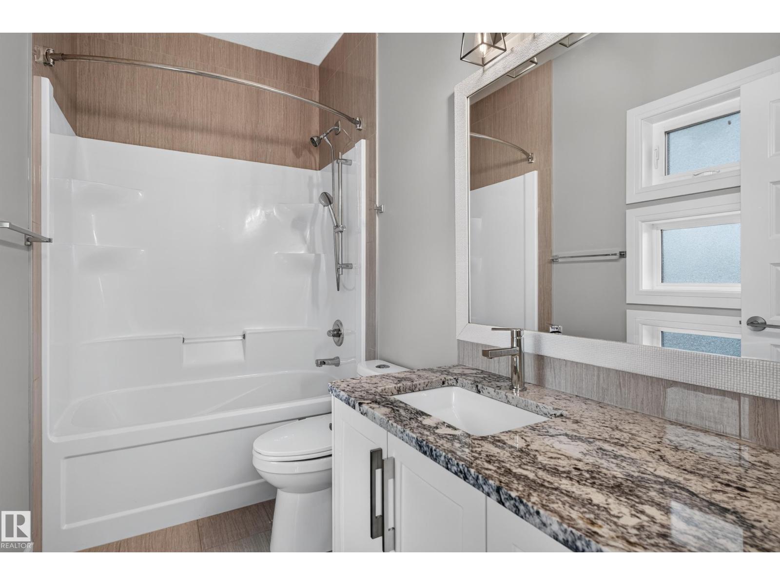 2219 22 ST NW - 42