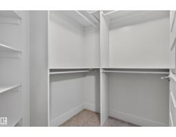 2219 22 St Nw, Edmonton, AB T6T0Z1 Photo 40